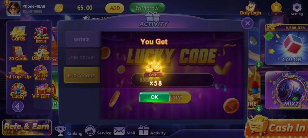 1000031517.jpg