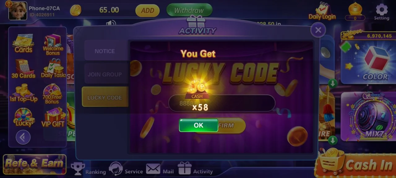 Screenshot_20240831_113724_com.sayagame.vivo.webp