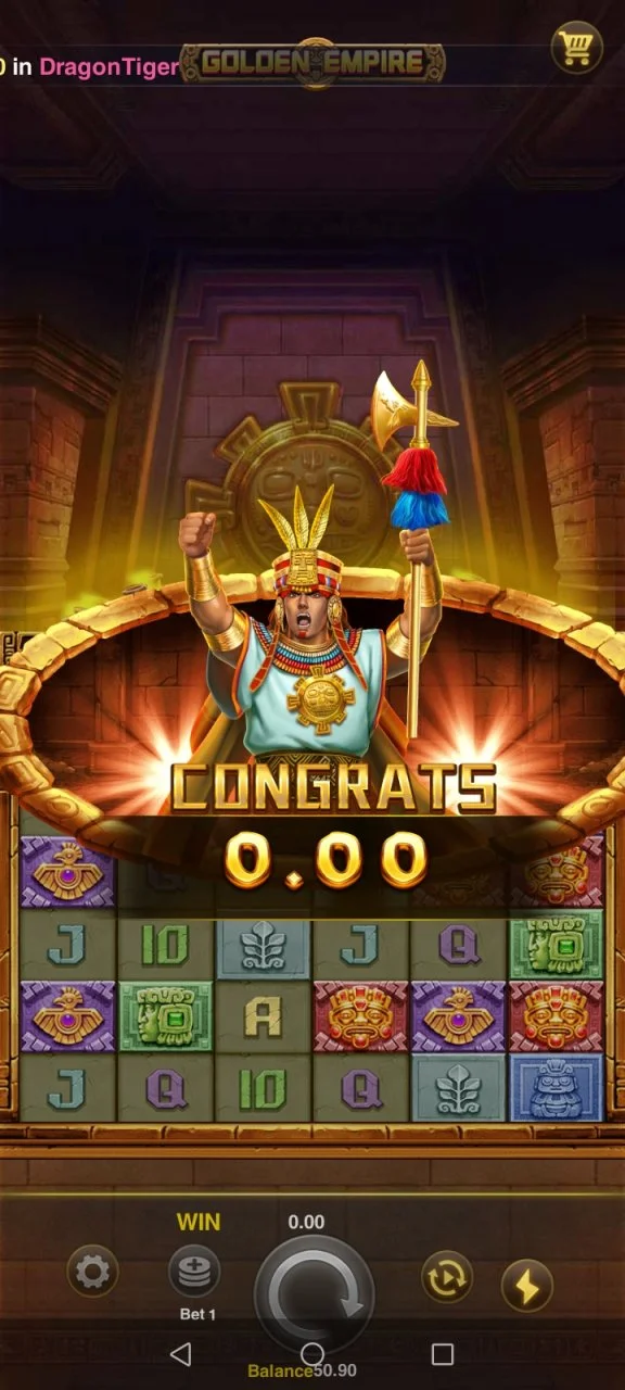 Screenshot_20240831_114737_com.sayagame.vivo.webp