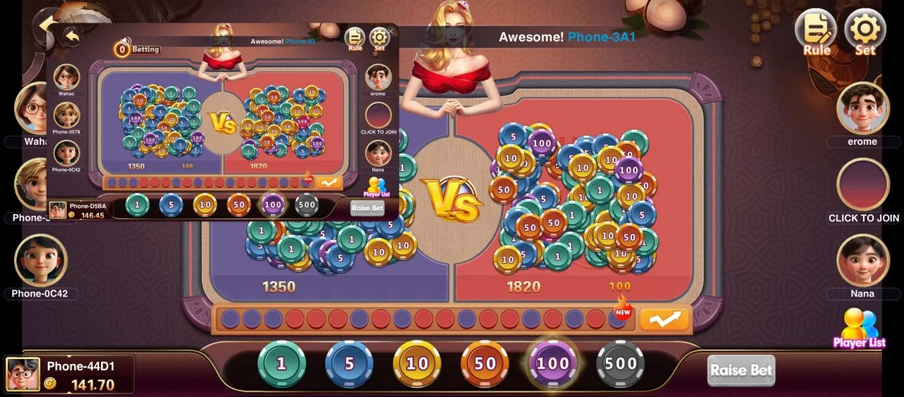 Screenshot_20240831-122424.webp