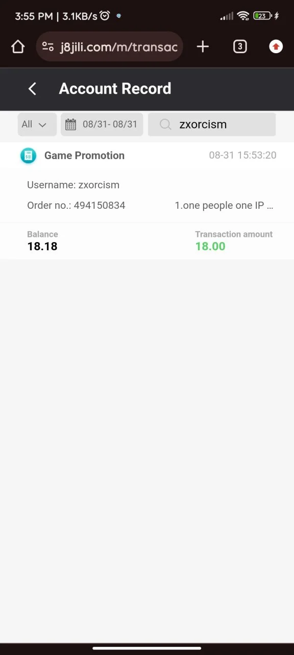 Screenshot_2024-08-31-15-55-30-531_com.android.chrome.webp