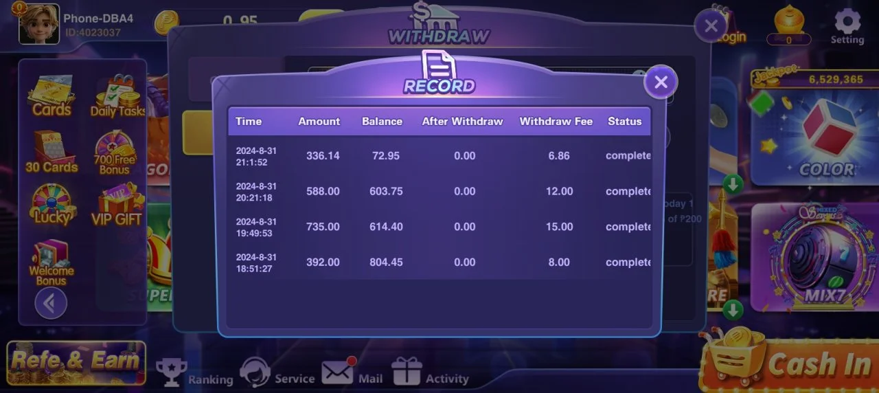 Screenshot_20240831-210324.webp