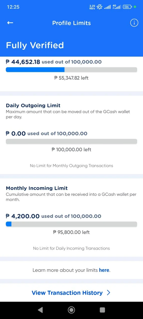 Screenshot_2024-09-01-00-25-46-472_com.globe.gcash.android.jpg