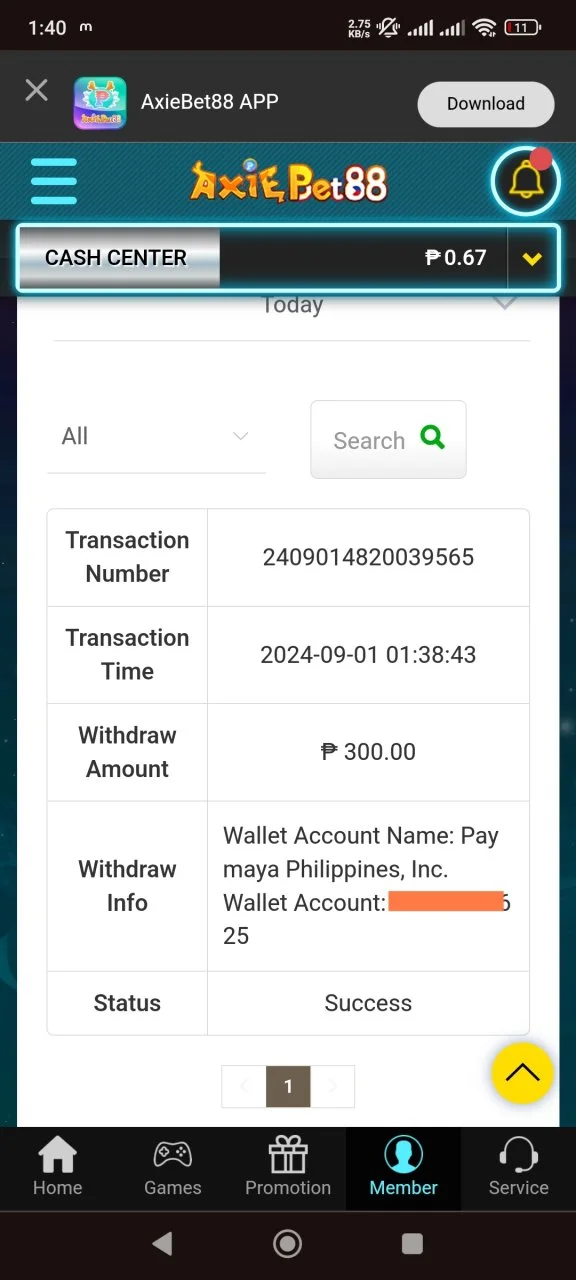 Screenshot_2024-09-01-01-40-26-559_com.android.chrome-edit.jpg