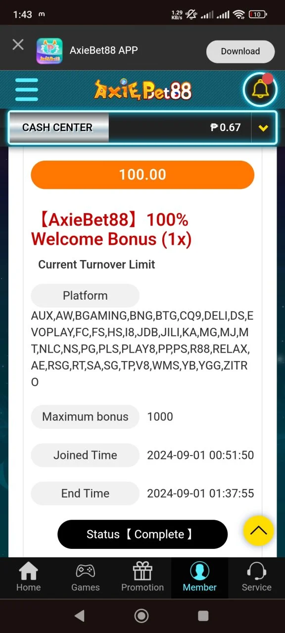 Screenshot_2024-09-01-01-43-30-863_com.android.chrome.webp