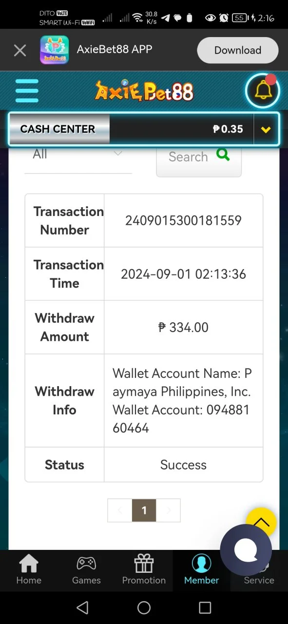 Screenshot_20240901_021611_com.kiwibrowser.browser.webp