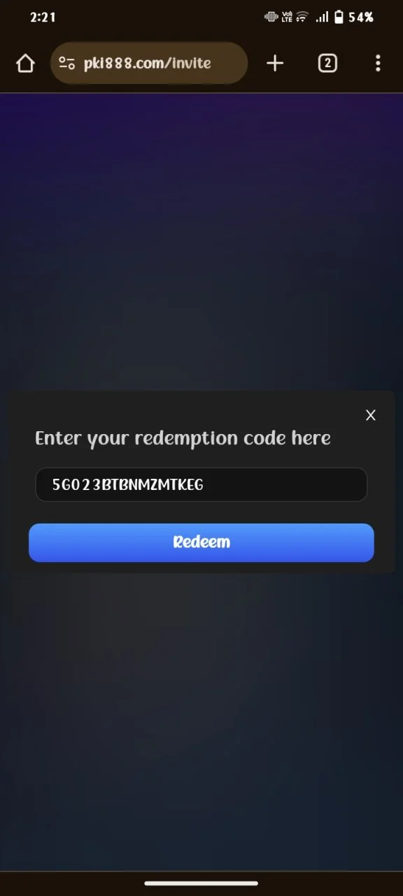 Screenshot_20240901_022152.jpg