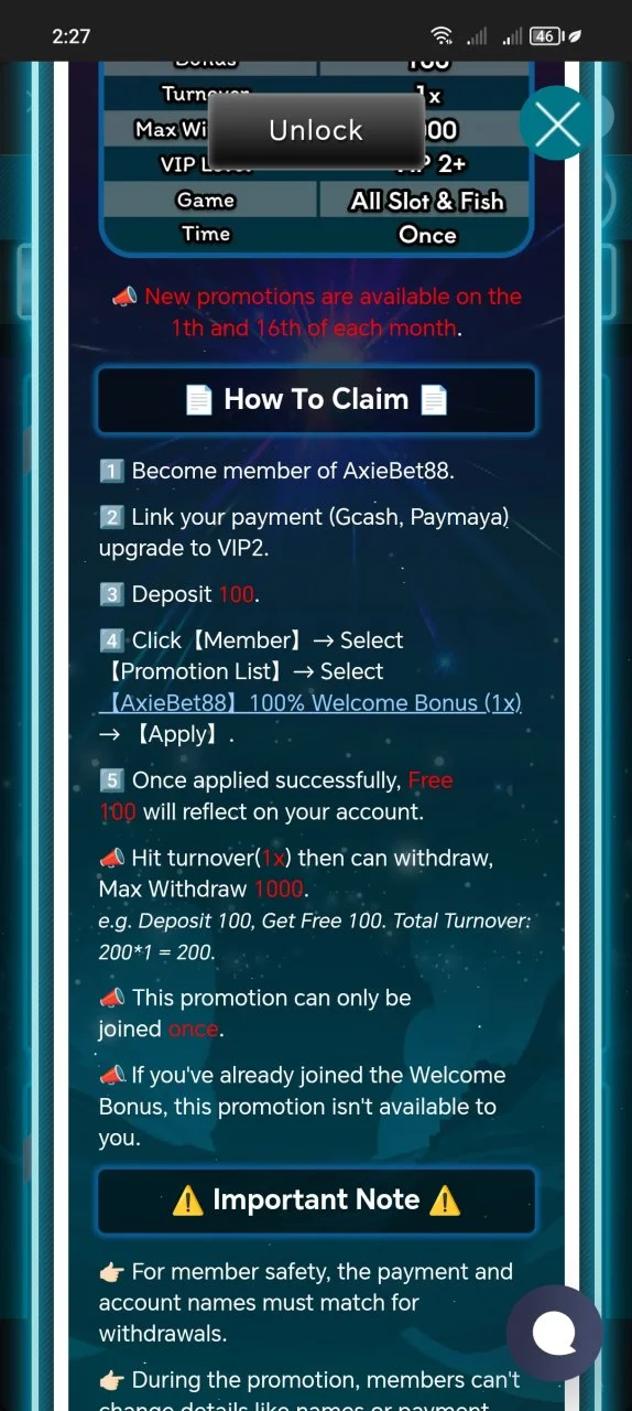 1000002487.jpg