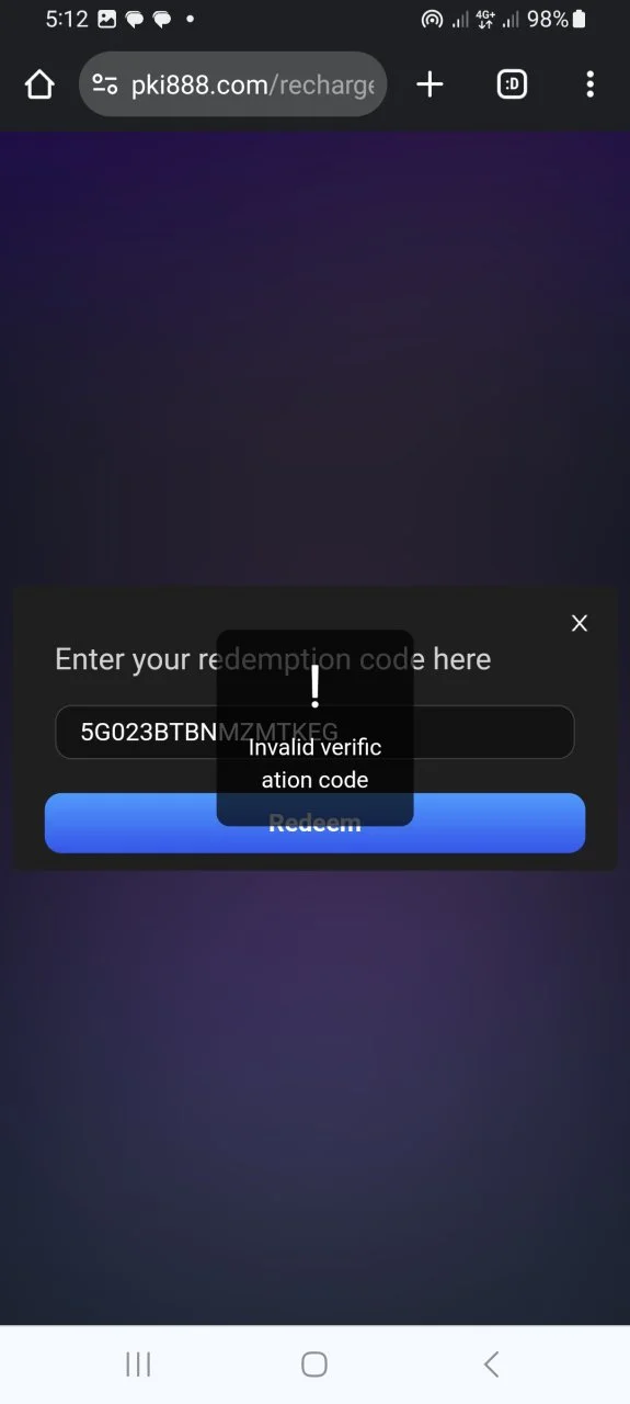 Screenshot_20240901_051215_Chrome.webp