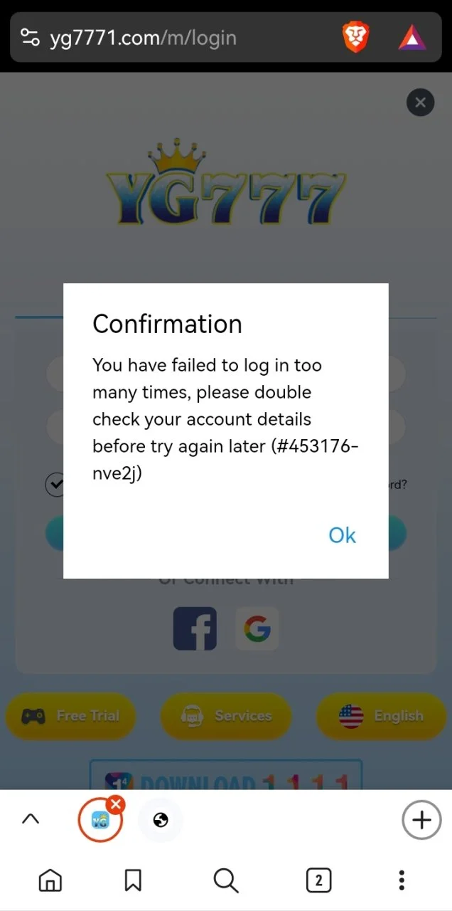 Screenshot_20240901_101900_com.brave.browser_edit_150095656823450.webp