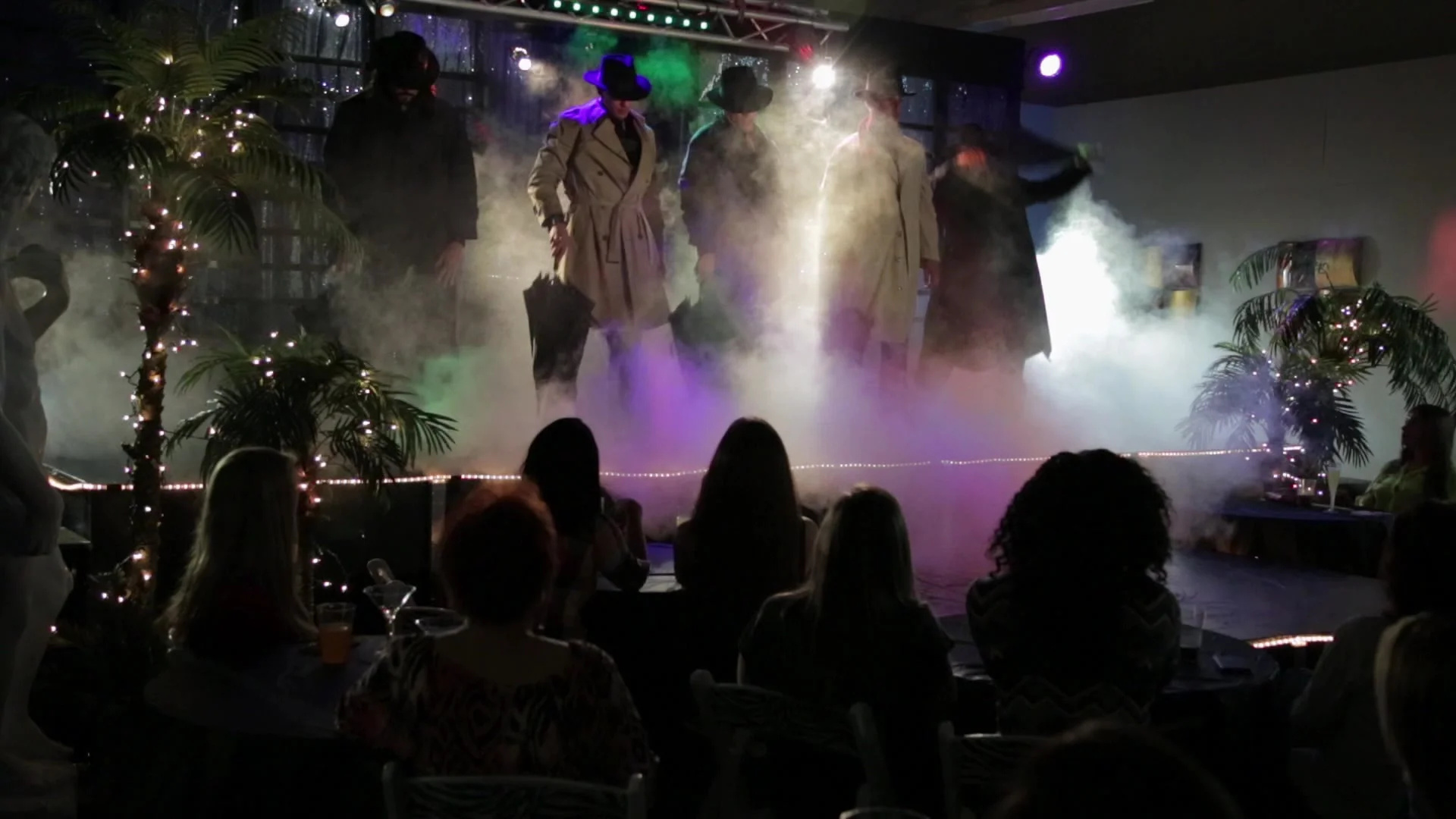 1745335_01740_1920c.webp