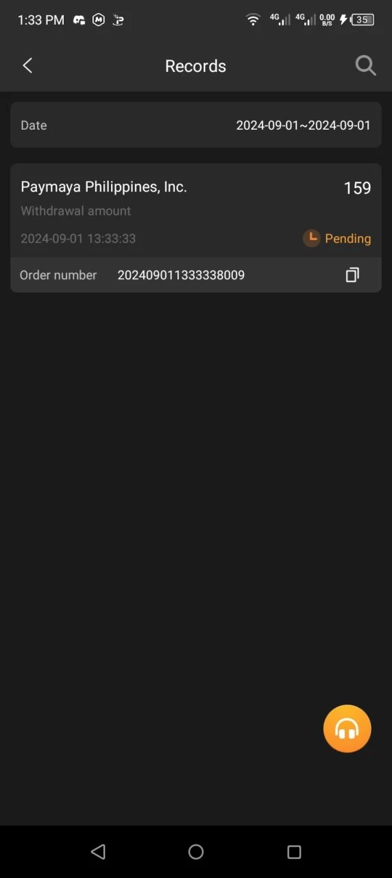 Screenshot_20240901-133351.jpg