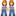 1f46d.webp