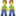 1f46c.webp