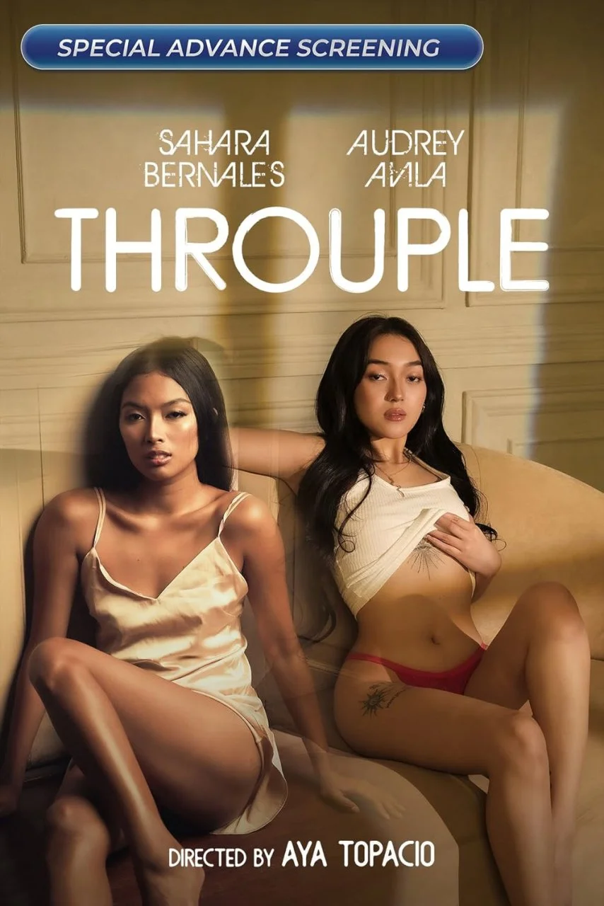 THROUPLE 2024.webp