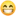 1f601.png