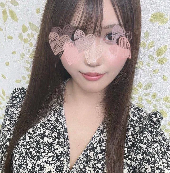 1725015558.82.webp