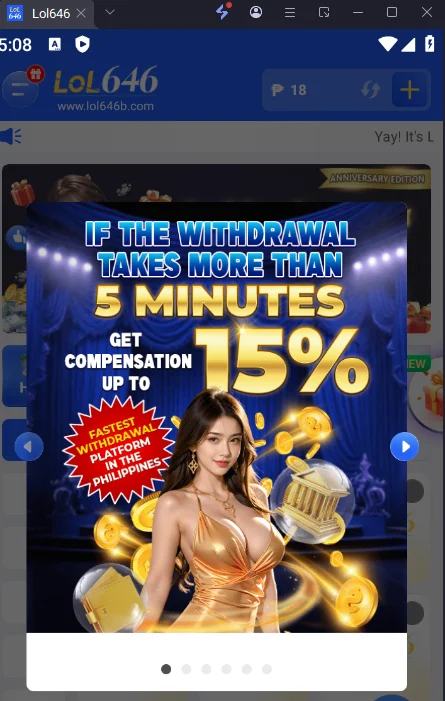 1725178167643.webp