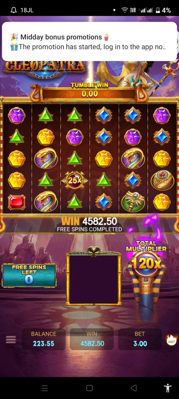 Screenshot_20240901-151808.webp