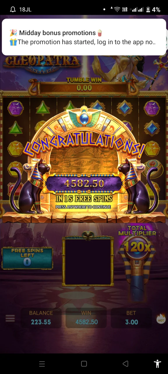 Screenshot_20240901-151811.webp