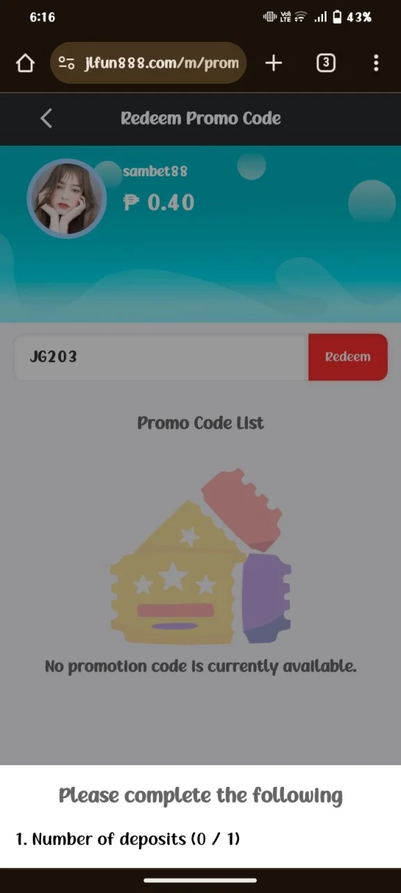 Screenshot_20240901_181602.webp