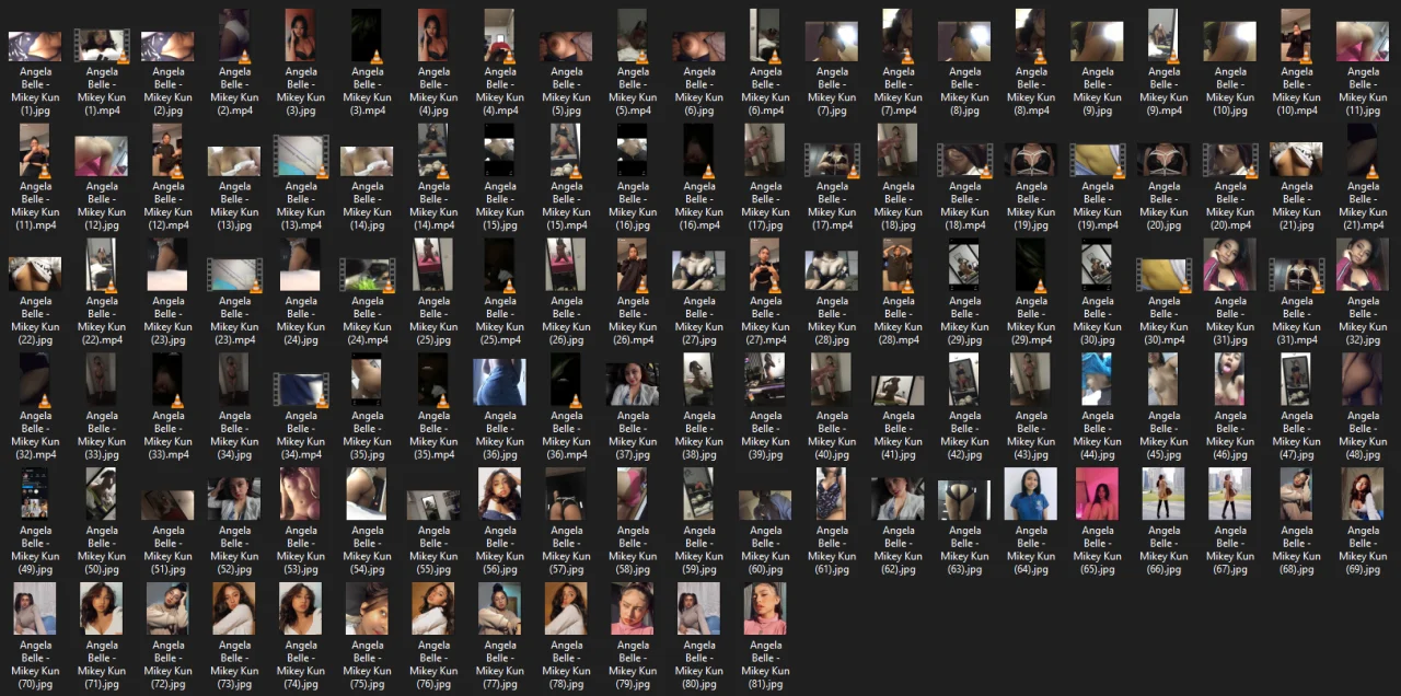 Untitled.webp