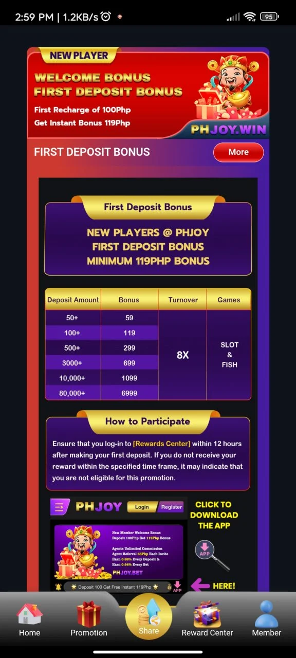 Screenshot_2024-09-02-14-59-57-783_prod697gaslkjdlfasf.app_bet30f2.com.webp