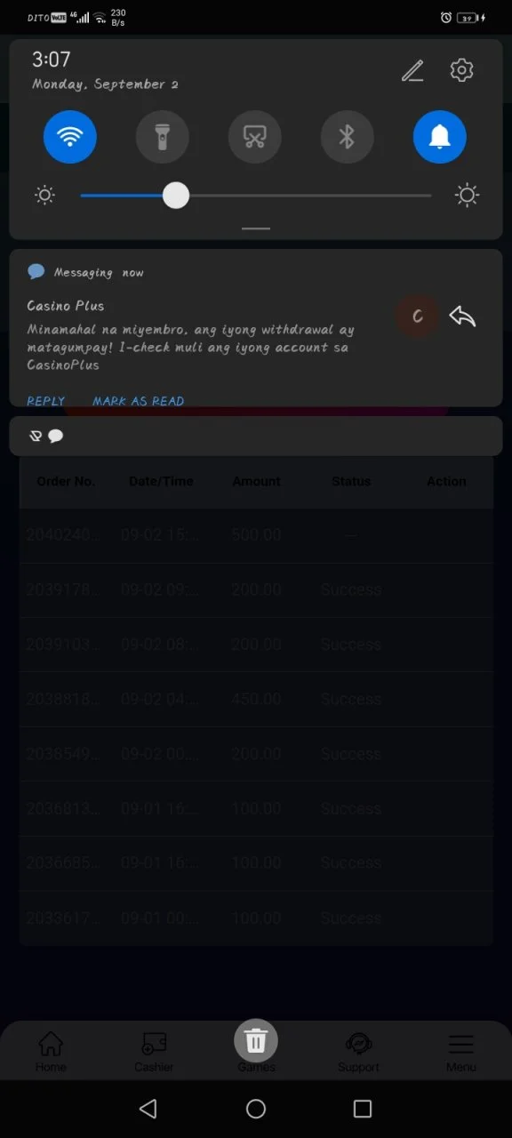 Screenshot_20240902_150744_com.android.chrome.webp