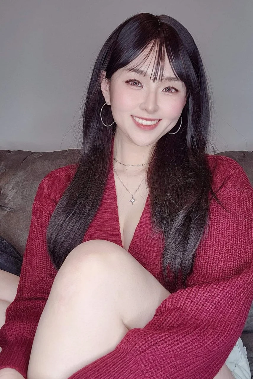 1000538780.jpg