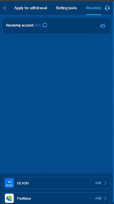 1725291792606.png