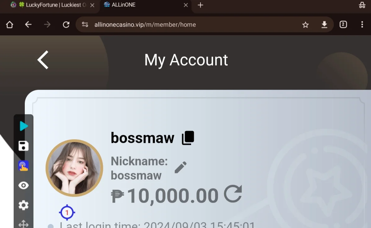 Screenshot_2024-09-03-16-02-03-166.webp