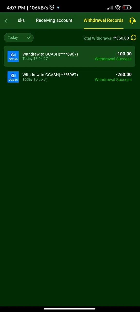 Screenshot_2024-09-03-16-07-51-770_com.hjjcg.ree684.ifqzfx.webp