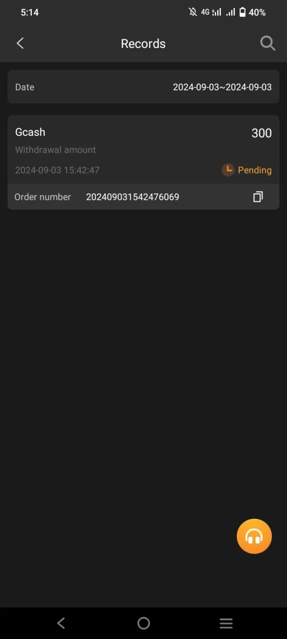 Screenshot_20240903_171405.webp
