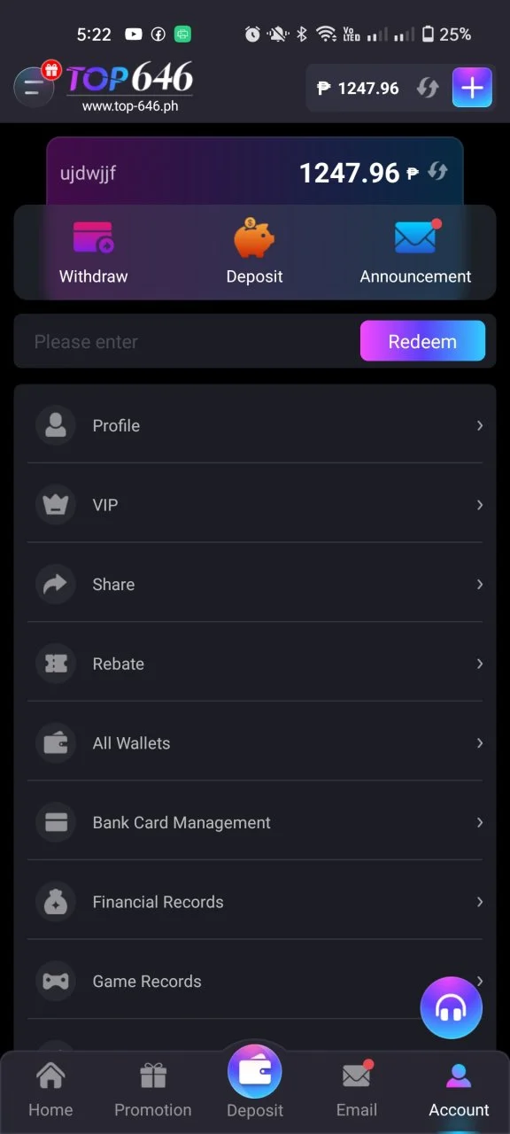 Screenshot_2024-09-03-17-22-28-27_8110815a90a63ac3d3d945cf32a1cf14.webp