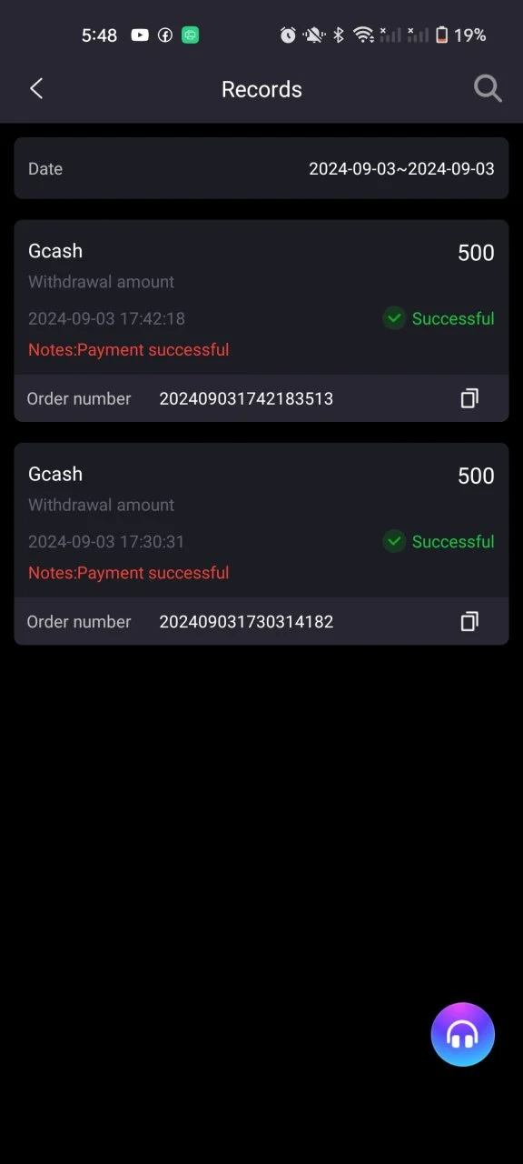 Screenshot_2024-09-03-17-48-20-69_8110815a90a63ac3d3d945cf32a1cf14.webp