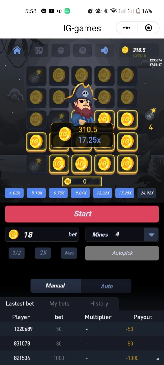 Screenshot_2024-09-03-17-58-47-62_8110815a90a63ac3d3d945cf32a1cf14.webp