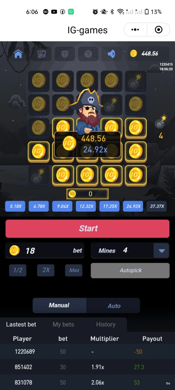 Screenshot_2024-09-03-18-06-21-24_8110815a90a63ac3d3d945cf32a1cf14.webp