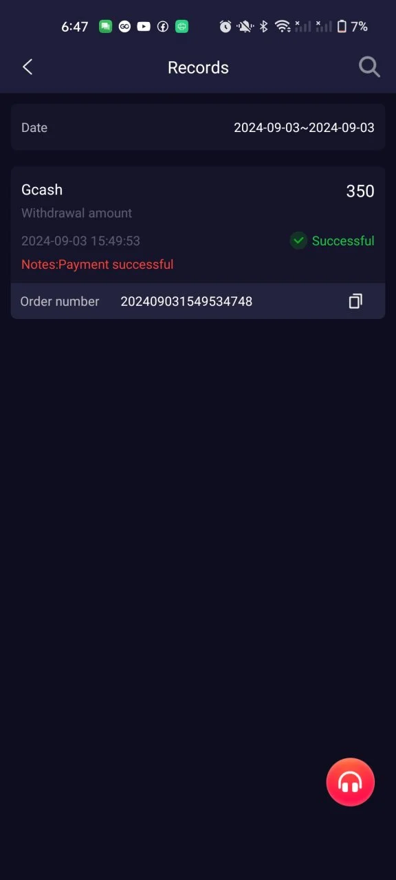 Screenshot_2024-09-03-18-47-41-36_8110815a90a63ac3d3d945cf32a1cf14.webp