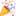 1f389.webp