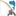 1f3a3.webp