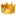 1f451.webp