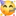 1f973.webp