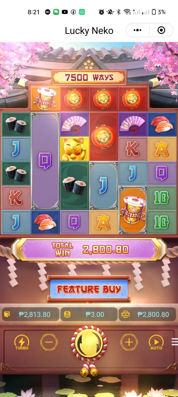 Screenshot_2024-09-03-20-21-52-10_8110815a90a63ac3d3d945cf32a1cf14.webp
