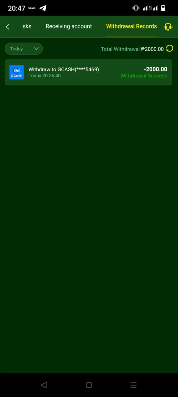 1000014487.webp