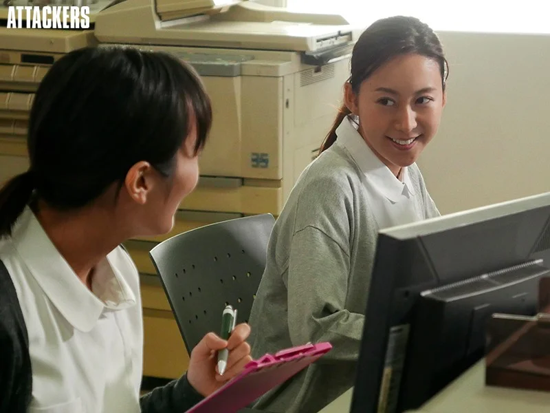 adn00211jp-1.webp