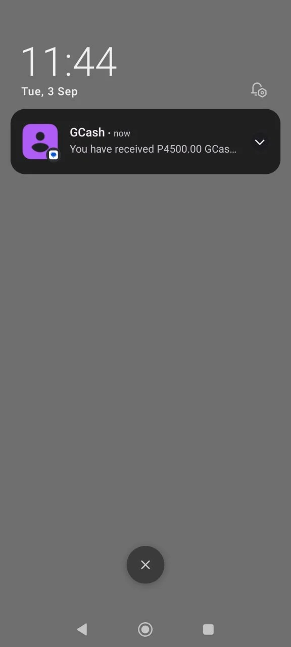 Screenshot_2024-09-03-23-44-22-288_com.android.chrome.webp