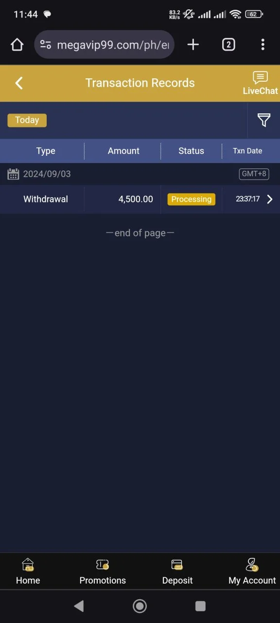 Screenshot_2024-09-03-23-44-55-468_com.android.chrome.webp