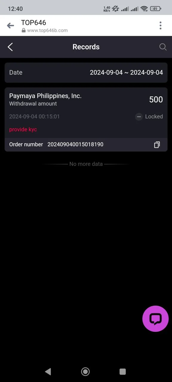 Screenshot_2024-09-04-00-40-53-999_com.facebook.orca.webp