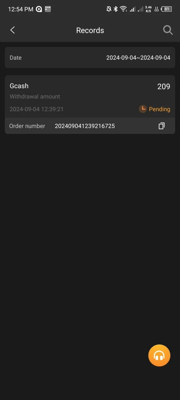 Screenshot_20240904-125405.webp