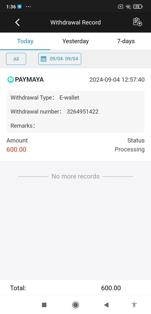 Screenshot_2024-09-04-13-36-22-306_prod.app_fadacaif3.com.webp